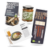 Miso Ramen Box